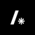 Agency Profile Image