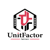 Agency Profile Image