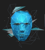 Agency Profile Image
