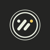 Agency Profile Image