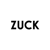 Agency Profile Image
