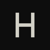 Agency Profile Image