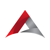 Agency Profile Image