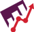 Agency Profile Image