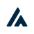 agency profile