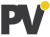 agency profile