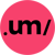 Agency Profile Image