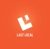 Agency Profile Image