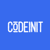 Agency Profile Image