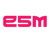 Agency Profile Image