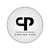 Agency Profile Image