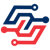 Agency Profile Image
