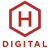 agency profile