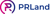 agency profile