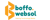 Agency Profile Image