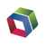 Agency Profile Image