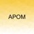 Agency Profile Image