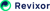 Agency Profile Image