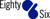 Agency Profile Image