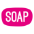 agency profile