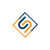Agency Profile Image