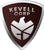 Agency Profile Image