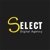 agency profile