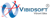 agency profile
