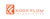 agency profile