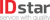 agency profile