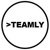 agency profile
