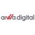 agency profile