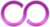 Agency Profile Image