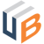 Agency Profile Image