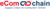 agency profile
