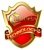 Agency Profile Image