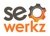 agency profile