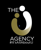 agency profile