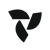 Agency Profile Image