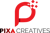 agency profile