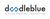 Agency Profile Image