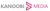 agency profile
