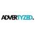 agency profile