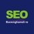 agency profile