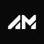 agency profile