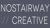 agency profile