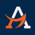 Agency Profile Image