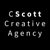 Agency Profile Image
