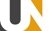 agency profile