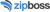 Agency Profile Image